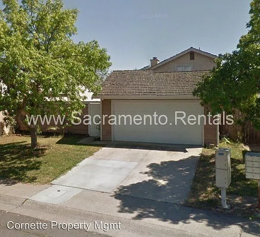 5 Hedgerow Ct photo 1