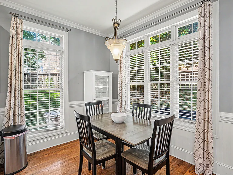 625 Palisades Ct — Photo 9