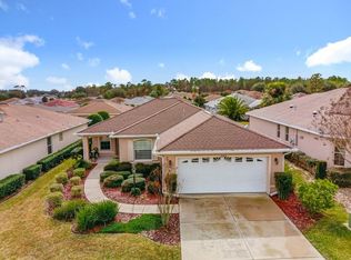 10063 SW 90th Loop, Ocala, FL 34481