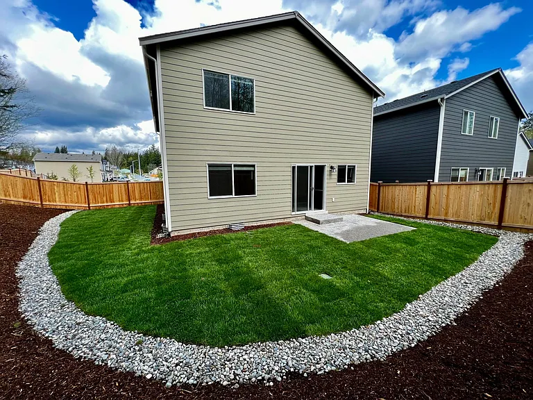 32504 134th Pl SE — Photo 19