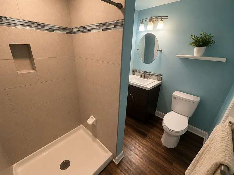 8430 SW 37th Ave — Photo 30