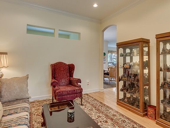 5th image of 3510 Shinnecock Ln