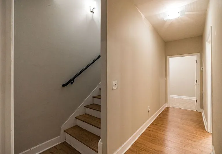 118 Ruth Dr #240 — Photo 19