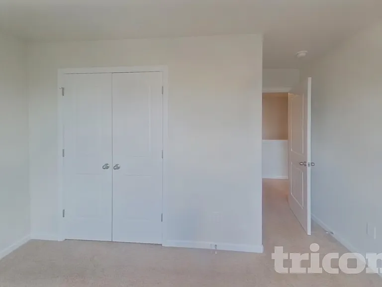 4012 Reinfield Dr — Photo 12
