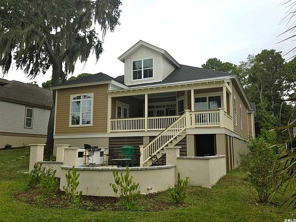 2nd image of 75 Tanglewood Drive