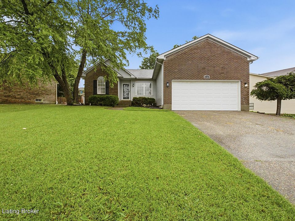 1st image of 8705 Lambach Ln