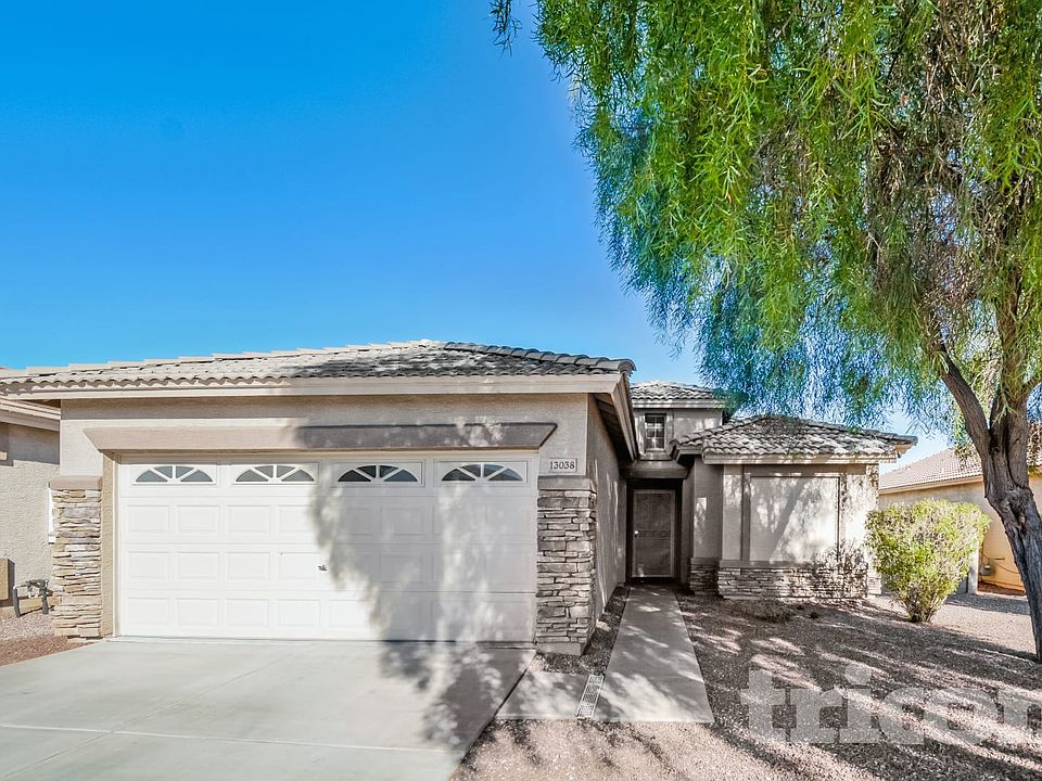1st image of 13038 W Aster Dr