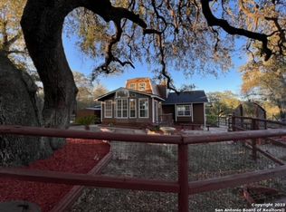 835 Duke Rd, San Antonio, TX 78264