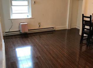 1228 S 18th Street #FL 3RD, Philadelphia, PA 19146