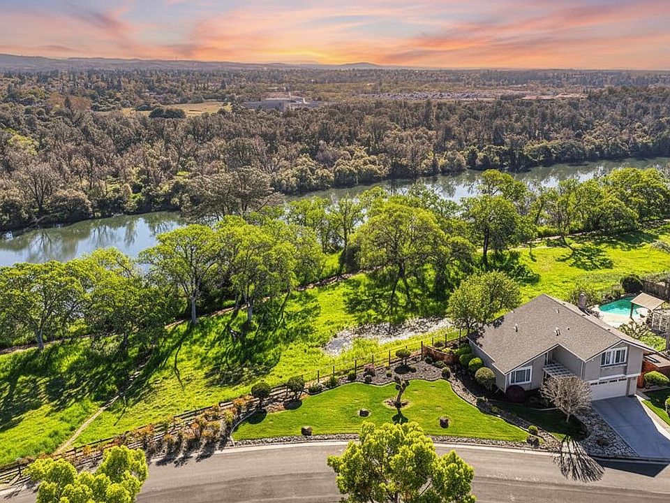 1st image of 9709 Snowberry Way