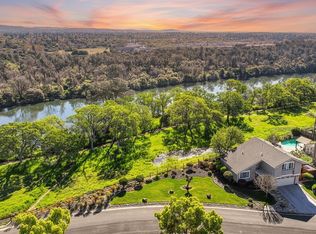 9709 Snowberry Way, Orangevale, CA 95662