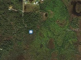 49769 Bermont Rd, Punta Gorda, FL 33982