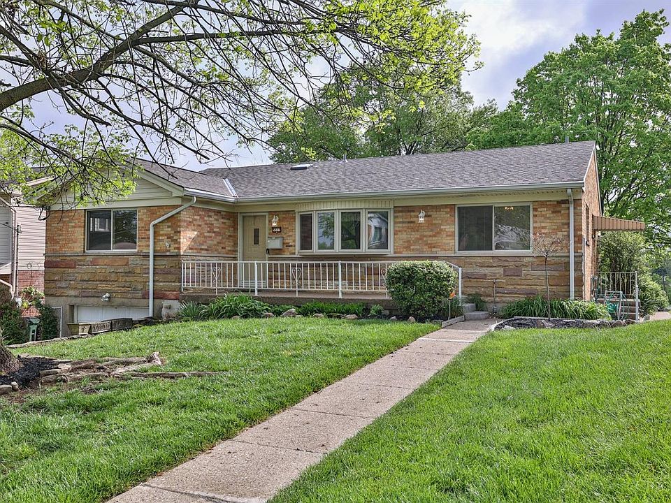 1st image of 5517 Goldcrest Dr