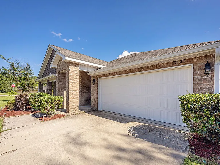 9125 Bellewood Dr — Photo 59