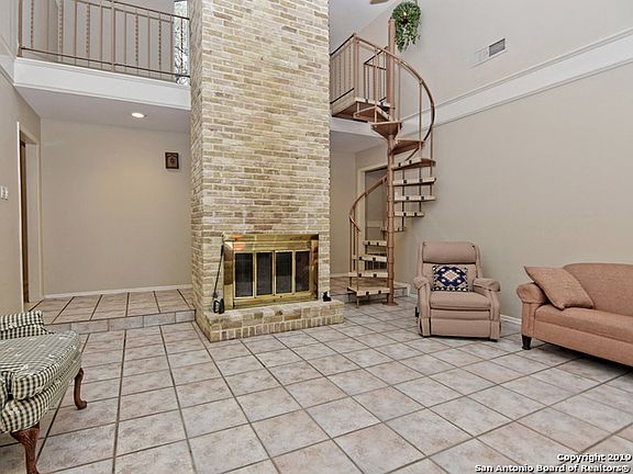 3rd image of 13007 Chateau Forest Ln