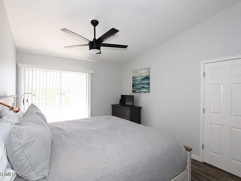 10080 E Mountainview Lake Dr #330 — Photo 16