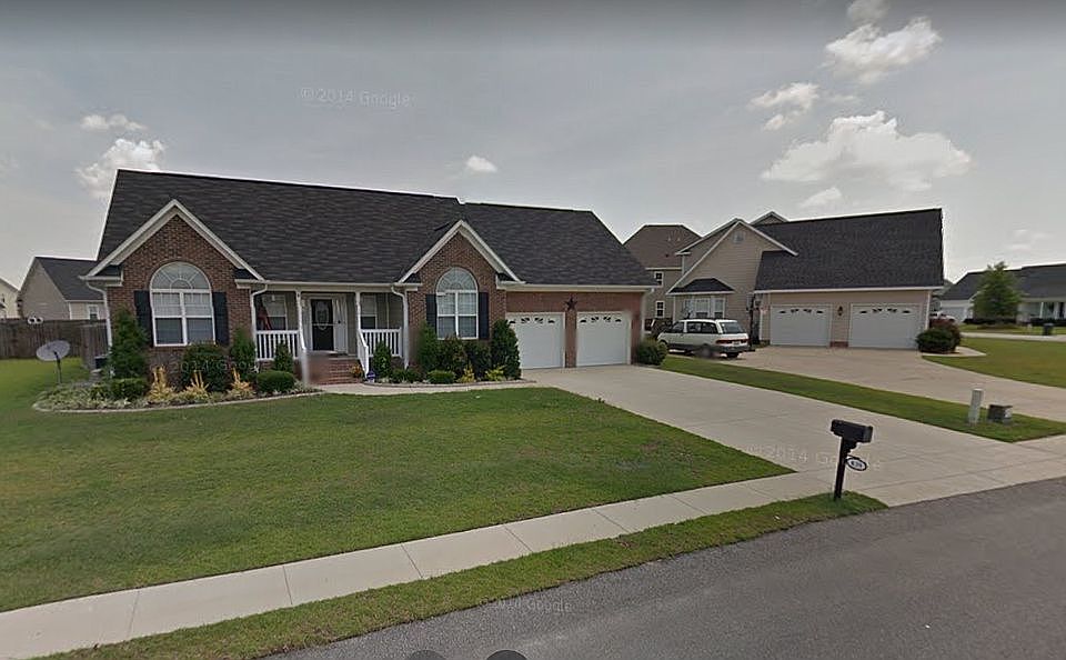 1st image of 821 Camwheel Dr