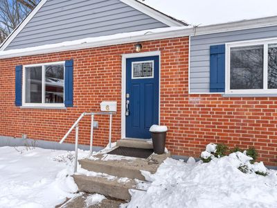 6 Cedarwood Ct, Cincinnati, OH, 45213