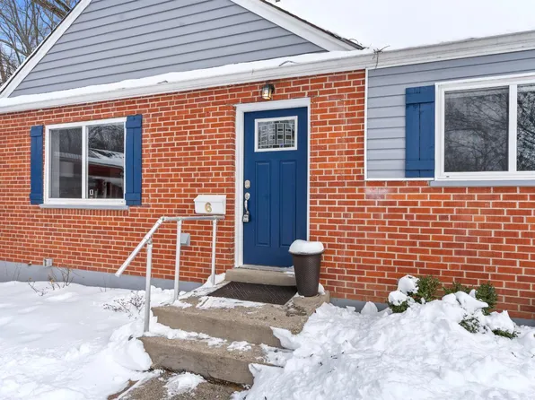 6 Cedarwood Ct, Cincinnati, OH 45213