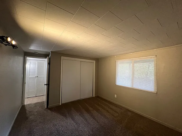 2nd floor bedroom 4.