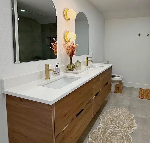 11214 Hidden Bluff Dr — Photo 10