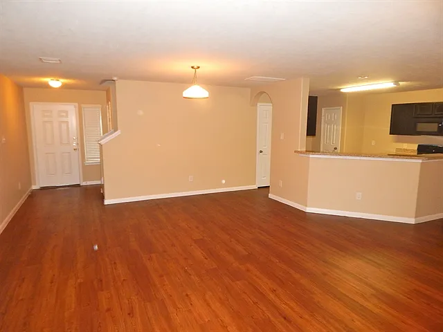 847 Darbydale Crossing Ln — Photo 5