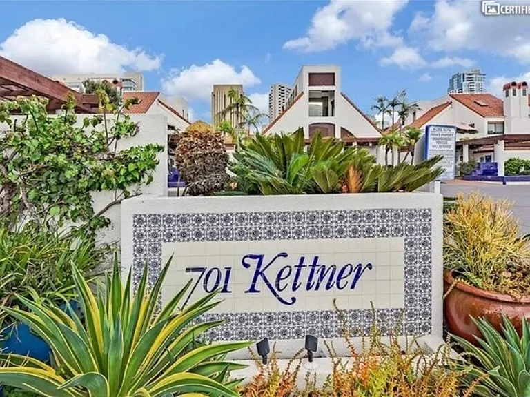 701 Kettner Blvd — Photo 15