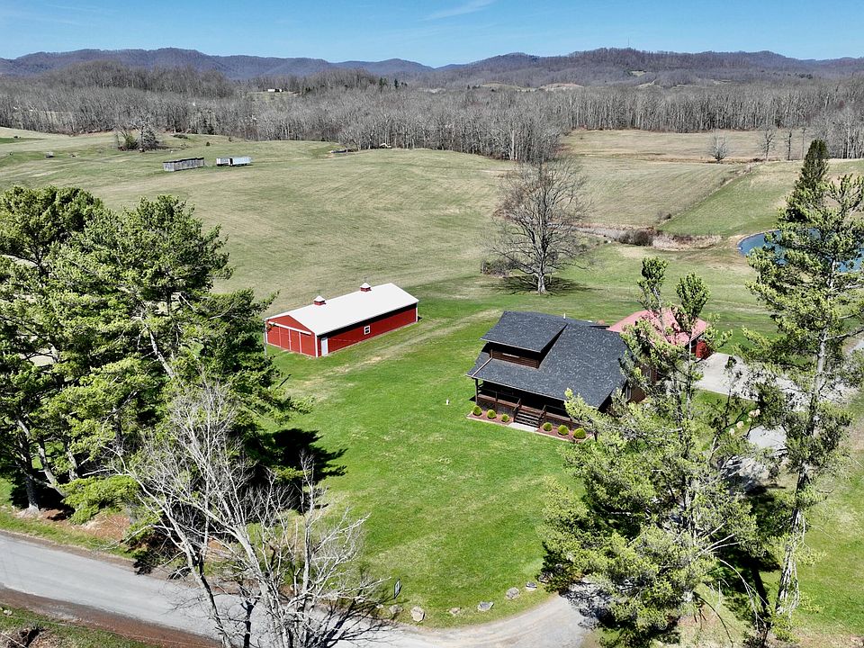 2291 Armstrong Rd, Summersville, WV 26651 Zillow