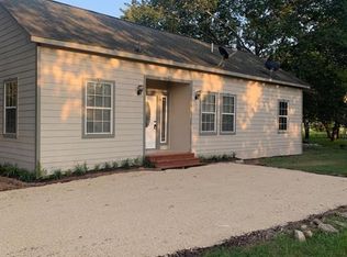 306 McGuire, Arcola, TX 77583