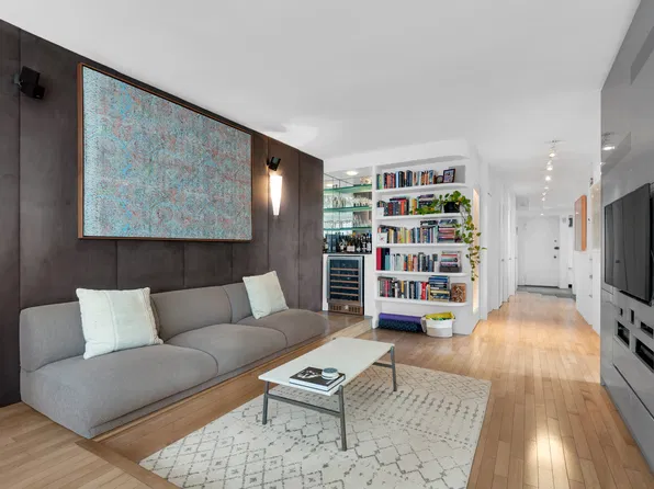 159 West 53rd Street image 1 of 9