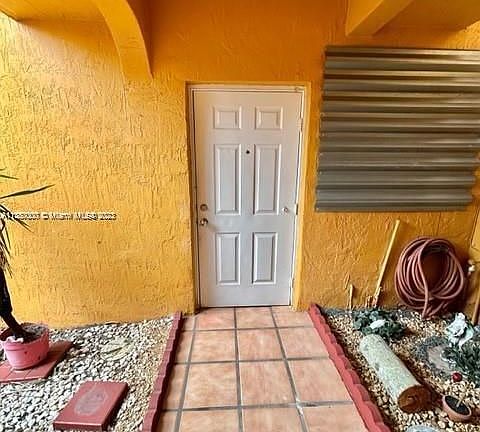 2nd image of 7509 NW 175th St #7509