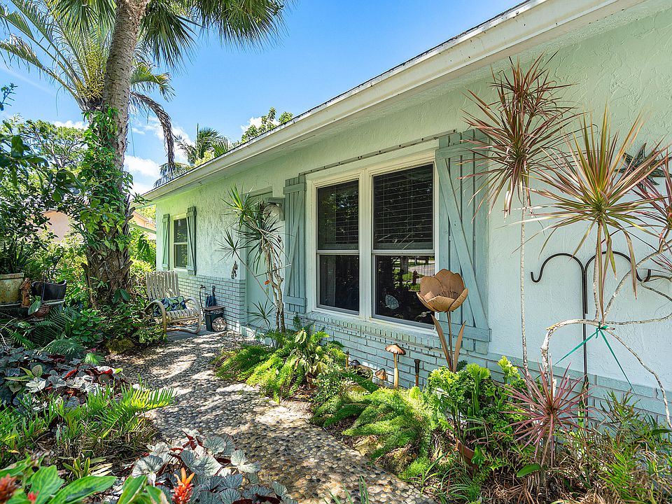 1st image of 4891 Messana Terrace