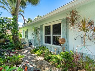 4891 Messana Ter, Lake Worth, FL 33463