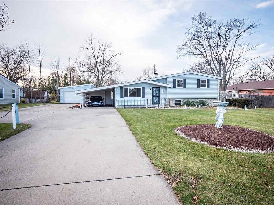 1st image of 4810 Hessen Cassel Rd