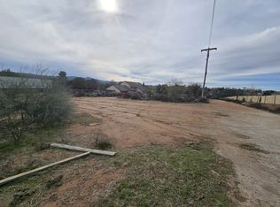 29489 Miller Rd #3, Valley Center, CA 92082