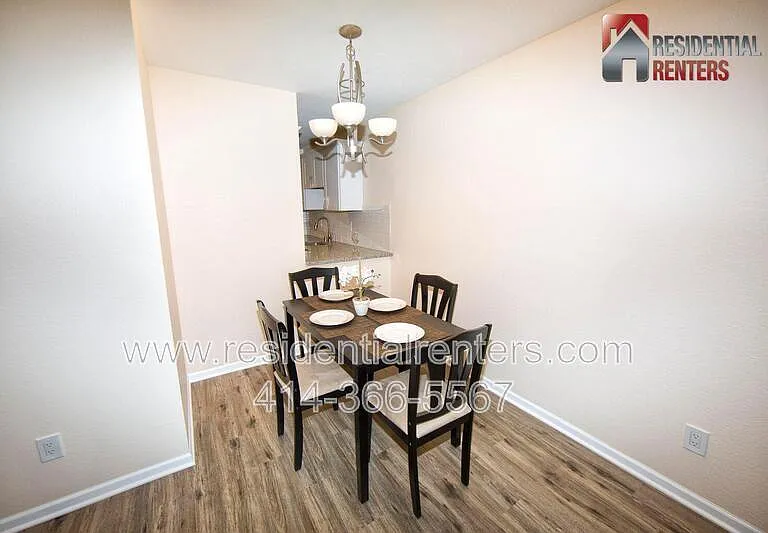 4000 W Rivers Edge Cir #25 — Photo 2