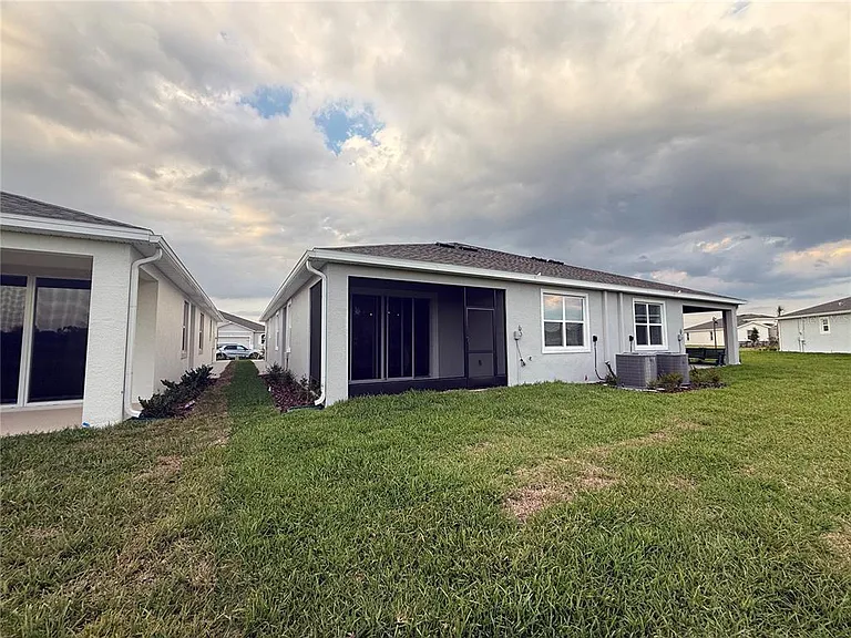 4005 Westwood Fields Loop #4005 — Photo 34