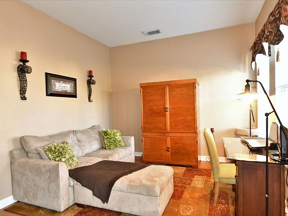 5th image of 10511 SW Kelsey Way