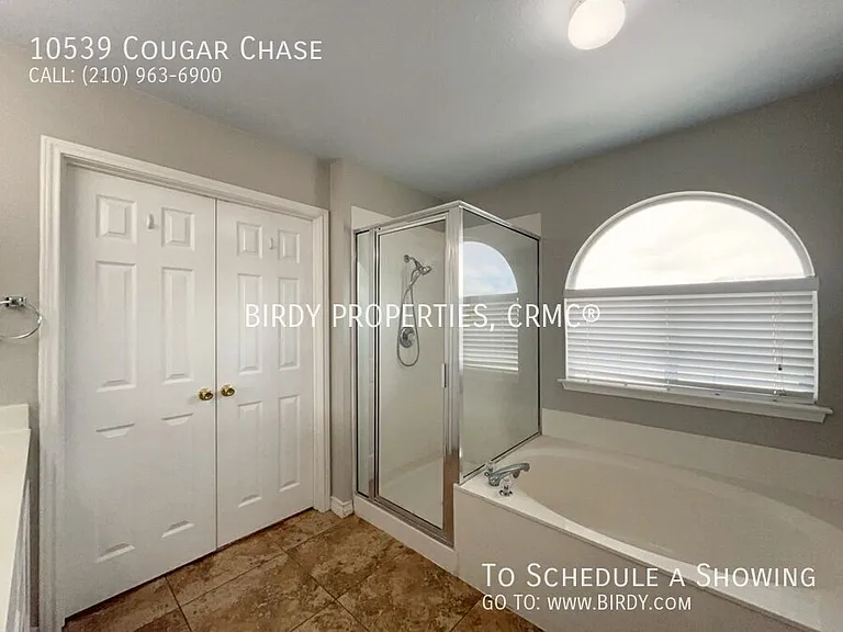 10539 Cougar Chase — Photo 30