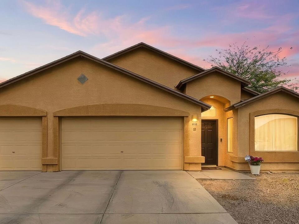 1st image of 3670 W Tybolt Dr