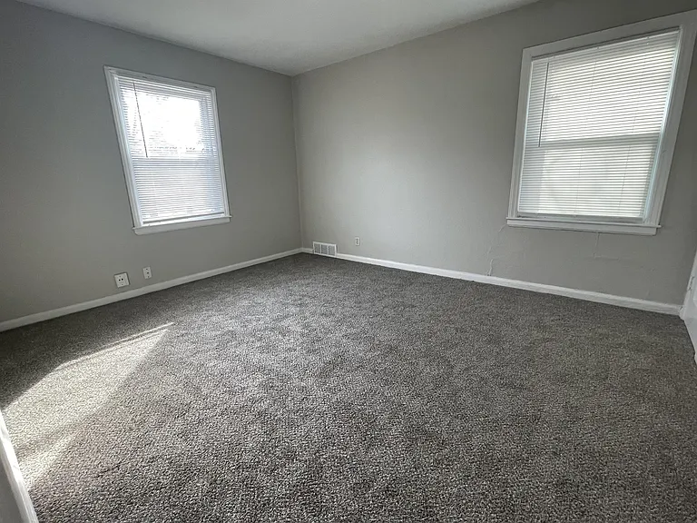 7427 Arleta Blvd — Photo 17