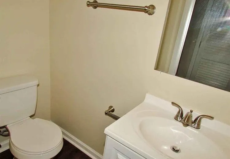 116 Rhum Pl — Photo 10