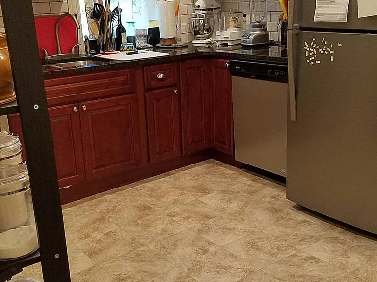 4706 Cedar Ave #1 — Photo 8