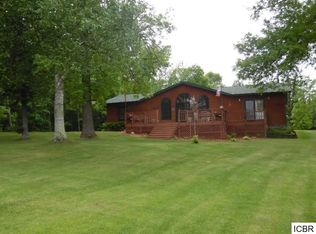 31718 Malbay Dr, Cohasset, MN 55721