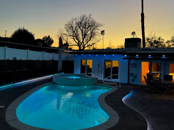 5640 Wish Ave, Encino, CA 91316