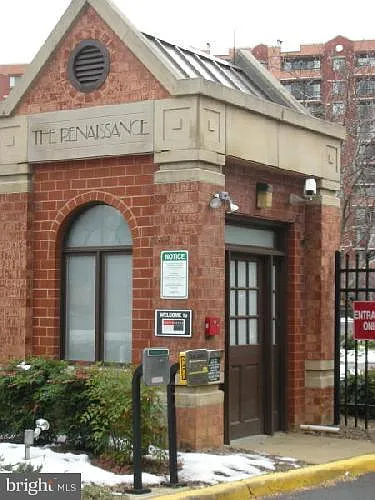 2230 George C Marshall Dr #317 — Photo 16