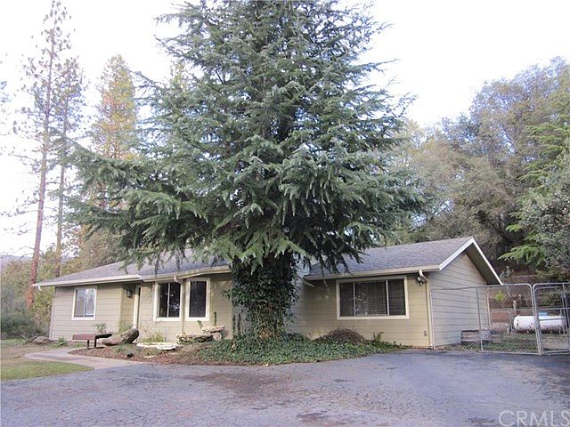 1st image of 39623 Westview Dr