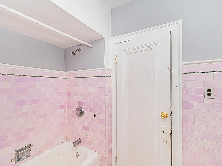 6323 N Francisco Ave #2 — Photo 12