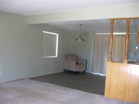 4th image of 6731 Monte Vista Dr