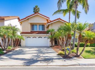 13411 Appalachian Way, San Diego, CA 92129